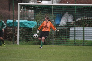 Bild 161 - NMS1 am 15.4.12
